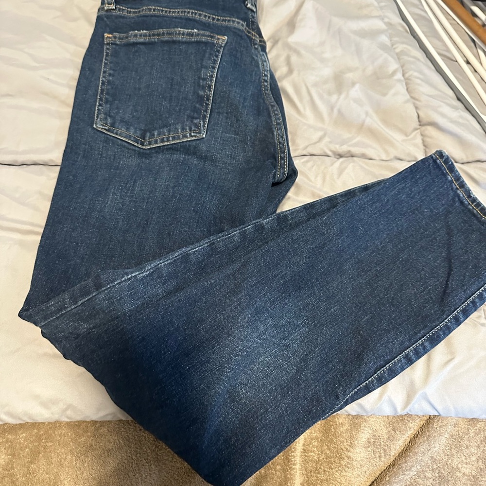 Gap Jeans - Picture 4 of 4